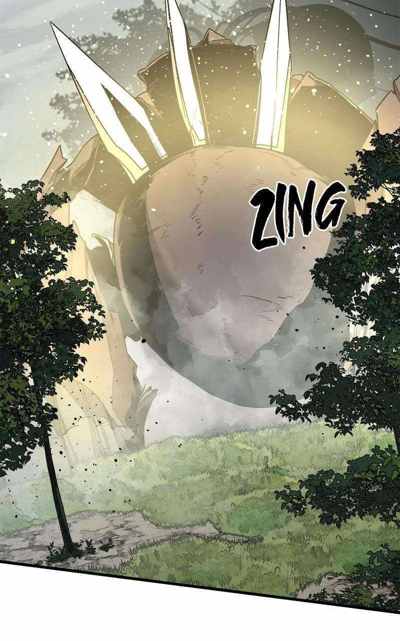 Hero Killer Chapter 162 page 57