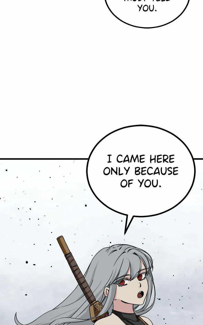 Hero Killer Chapter 162 page 59