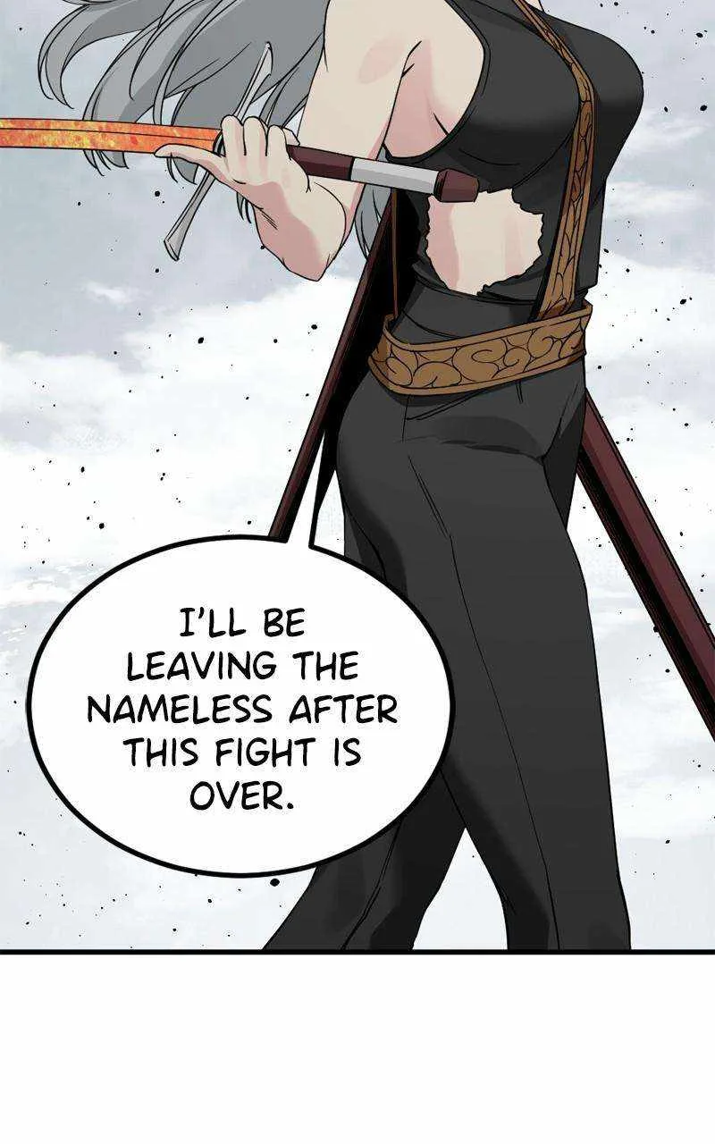 Hero Killer Chapter 162 page 60