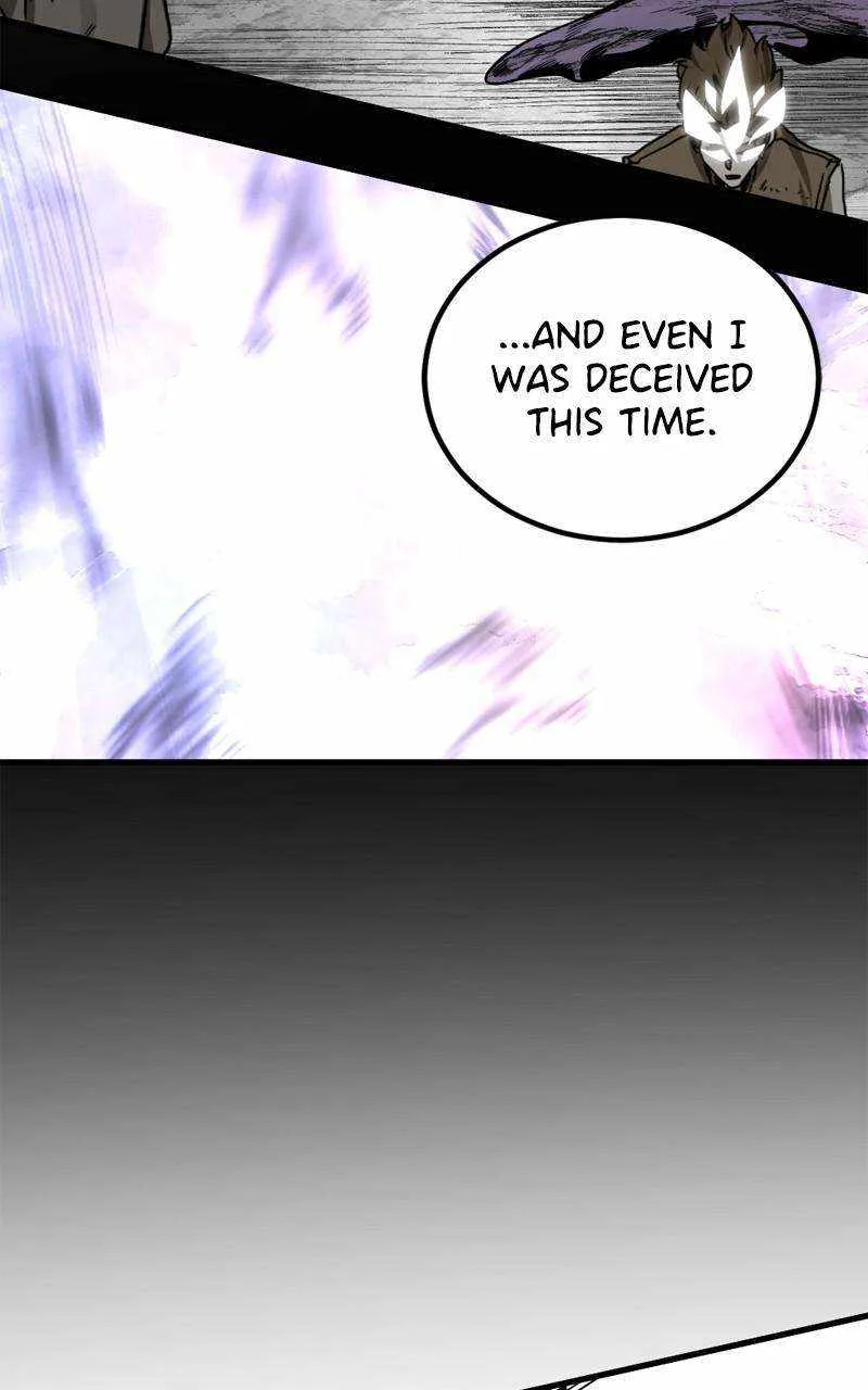 Hero Killer Chapter 162 page 63