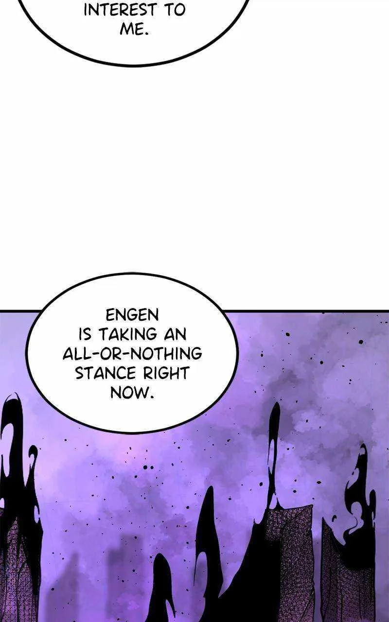 Hero Killer Chapter 162 page 65