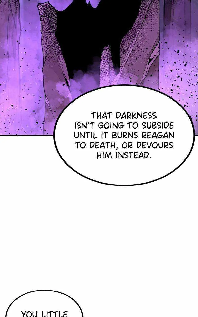 Hero Killer Chapter 162 page 66