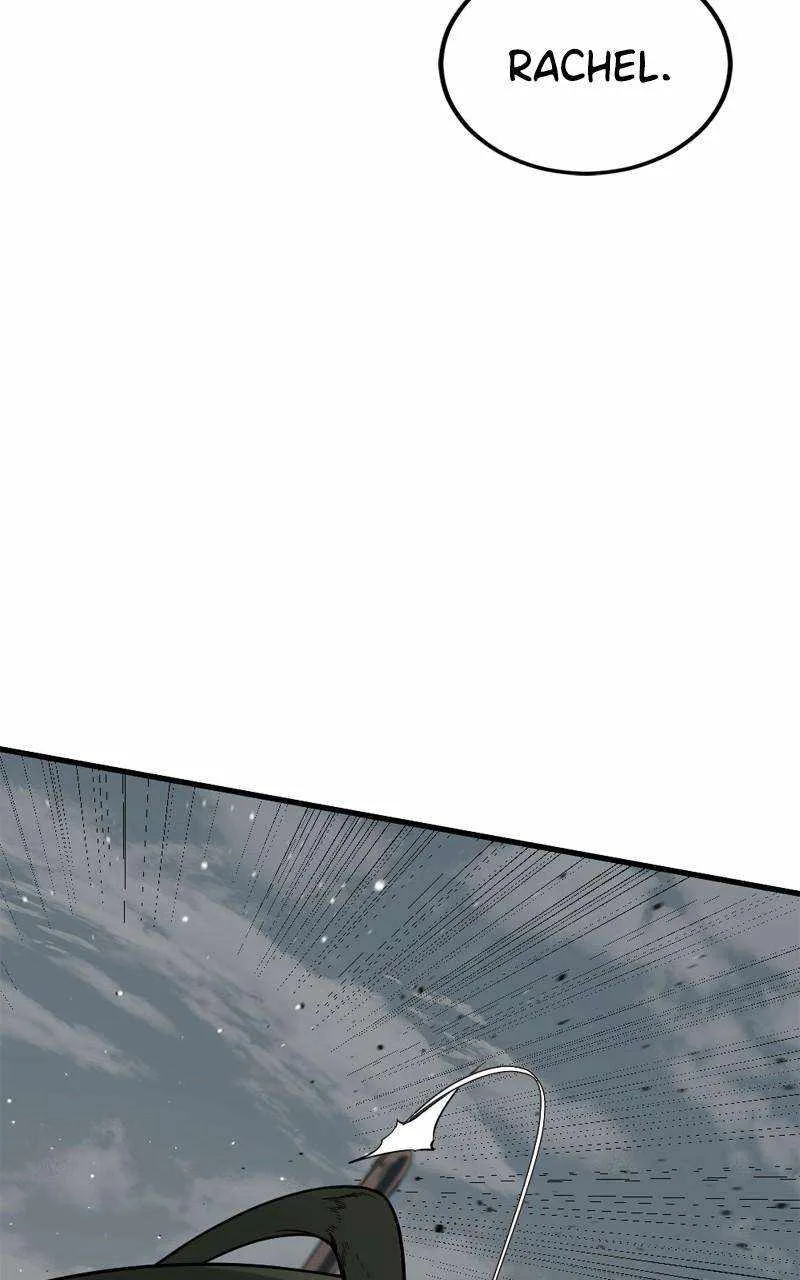 Hero Killer Chapter 162 page 69