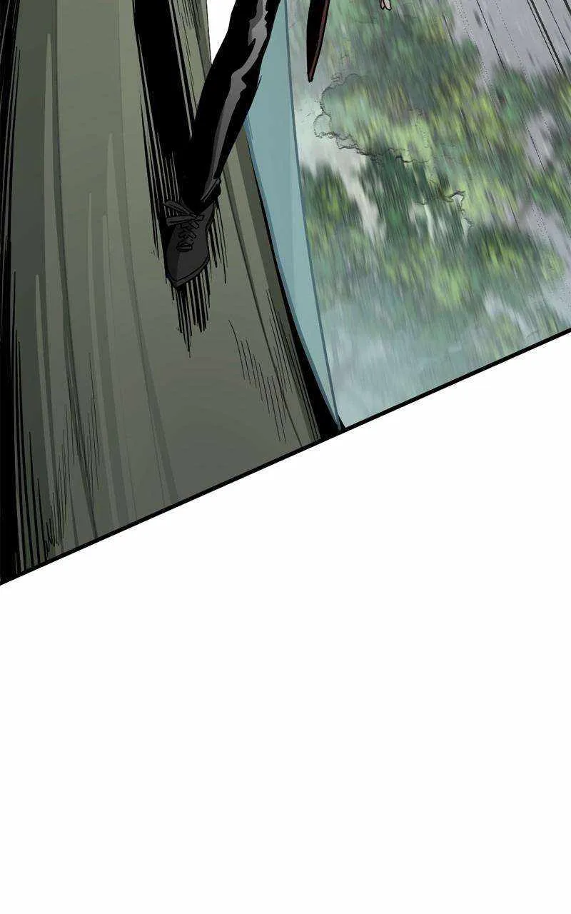 Hero Killer Chapter 162 page 71