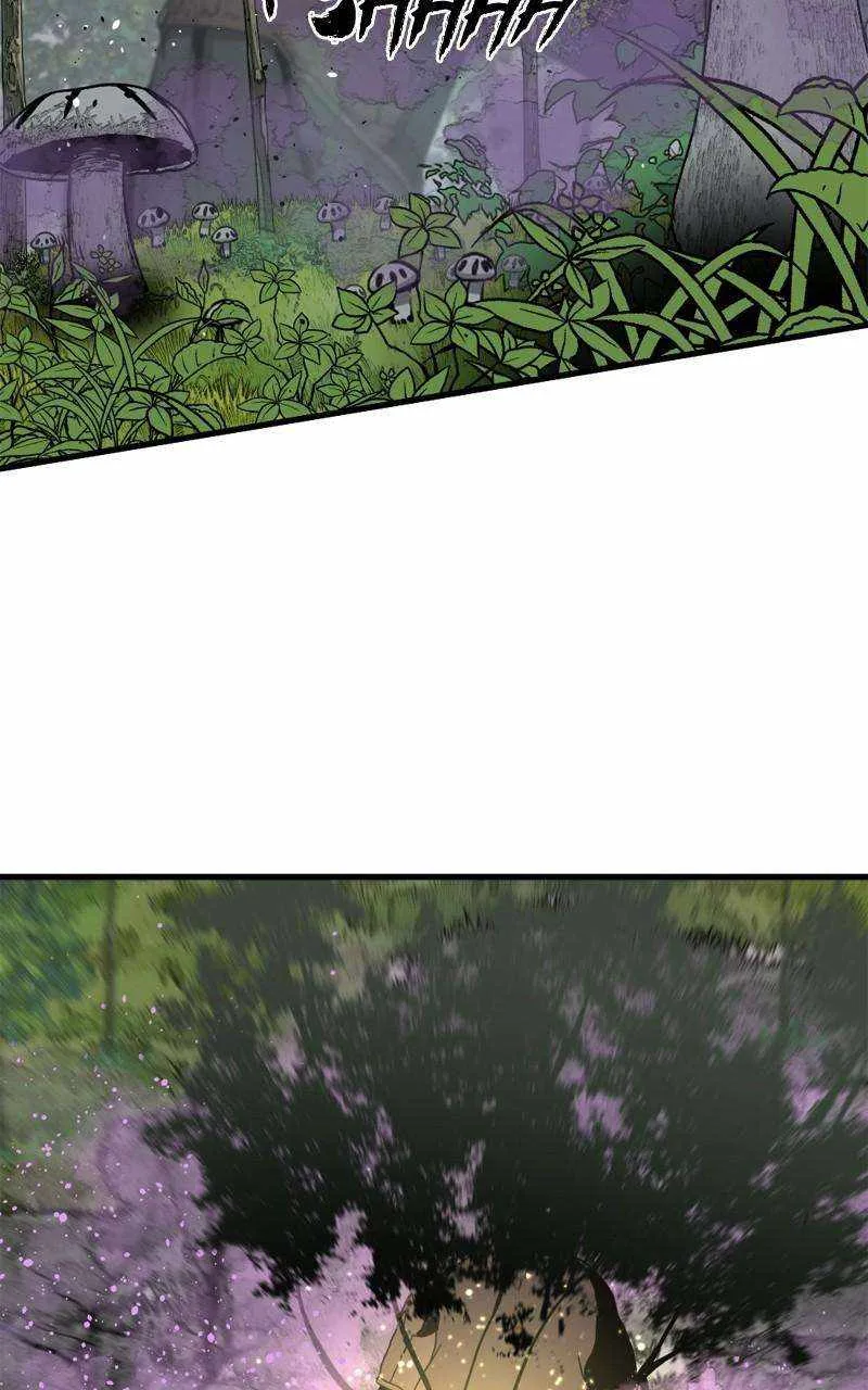 Hero Killer Chapter 162 page 73