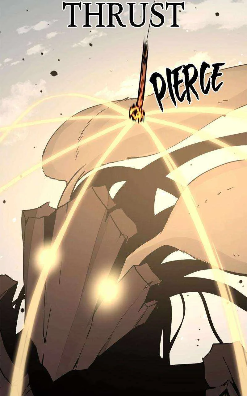 Hero Killer Chapter 162 page 81