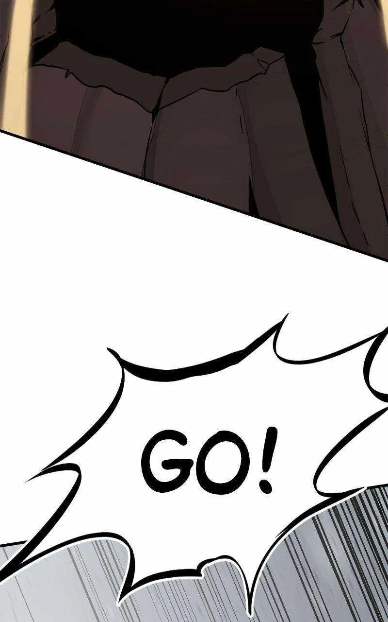 Hero Killer Chapter 162 page 82