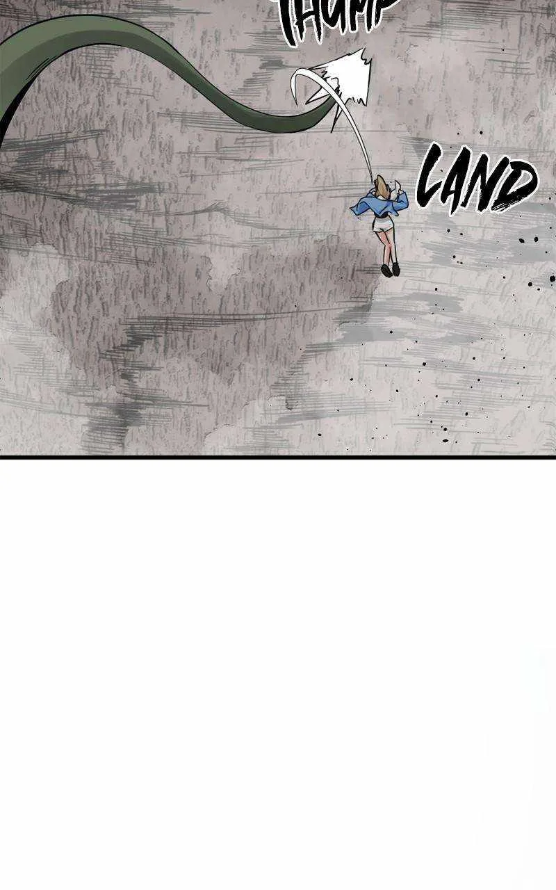 Hero Killer Chapter 162 page 94