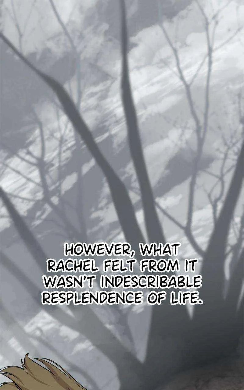 Hero Killer Chapter 162 page 96