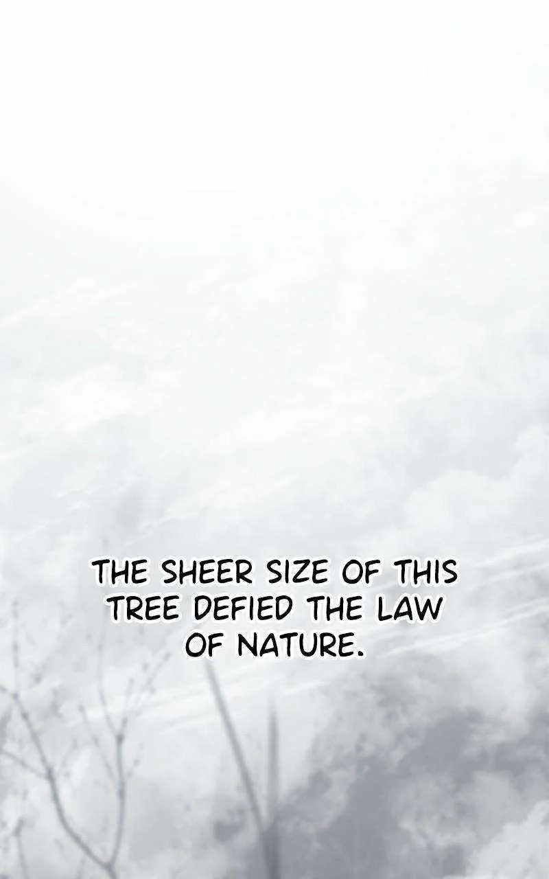 Hero Killer Chapter 162 page 95