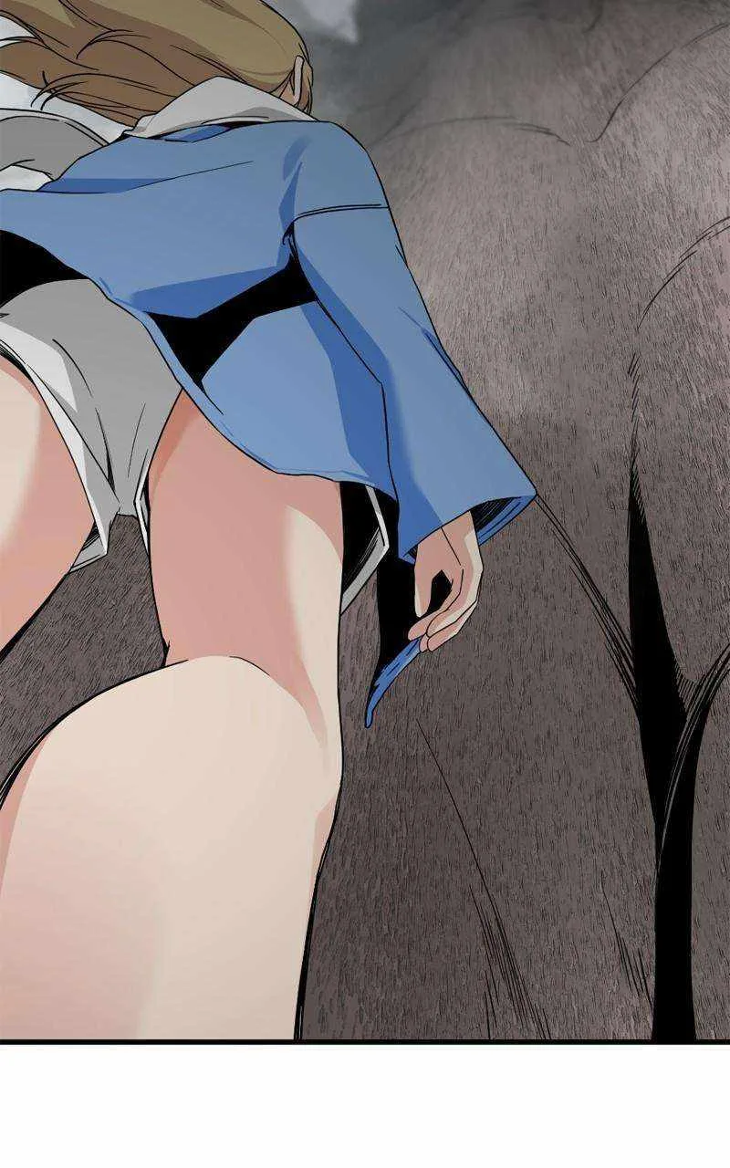 Hero Killer Chapter 162 page 97