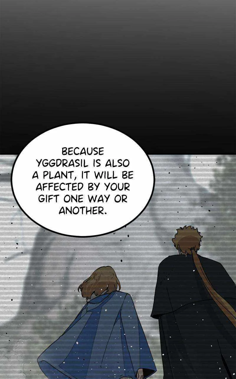 Hero Killer Chapter 162 page 99