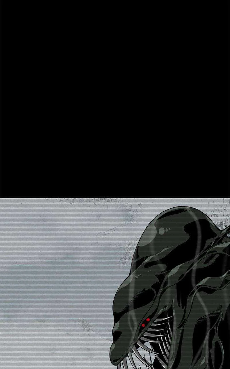Hero Killer Chapter 162 page 102