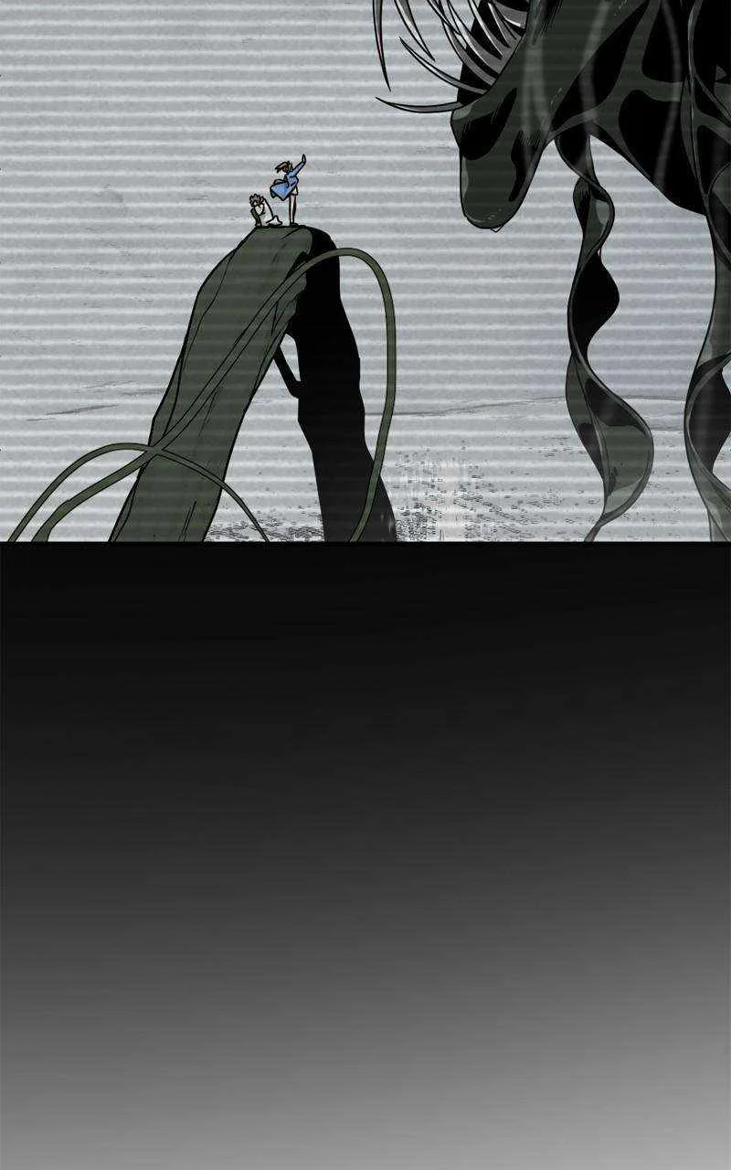 Hero Killer Chapter 162 page 103