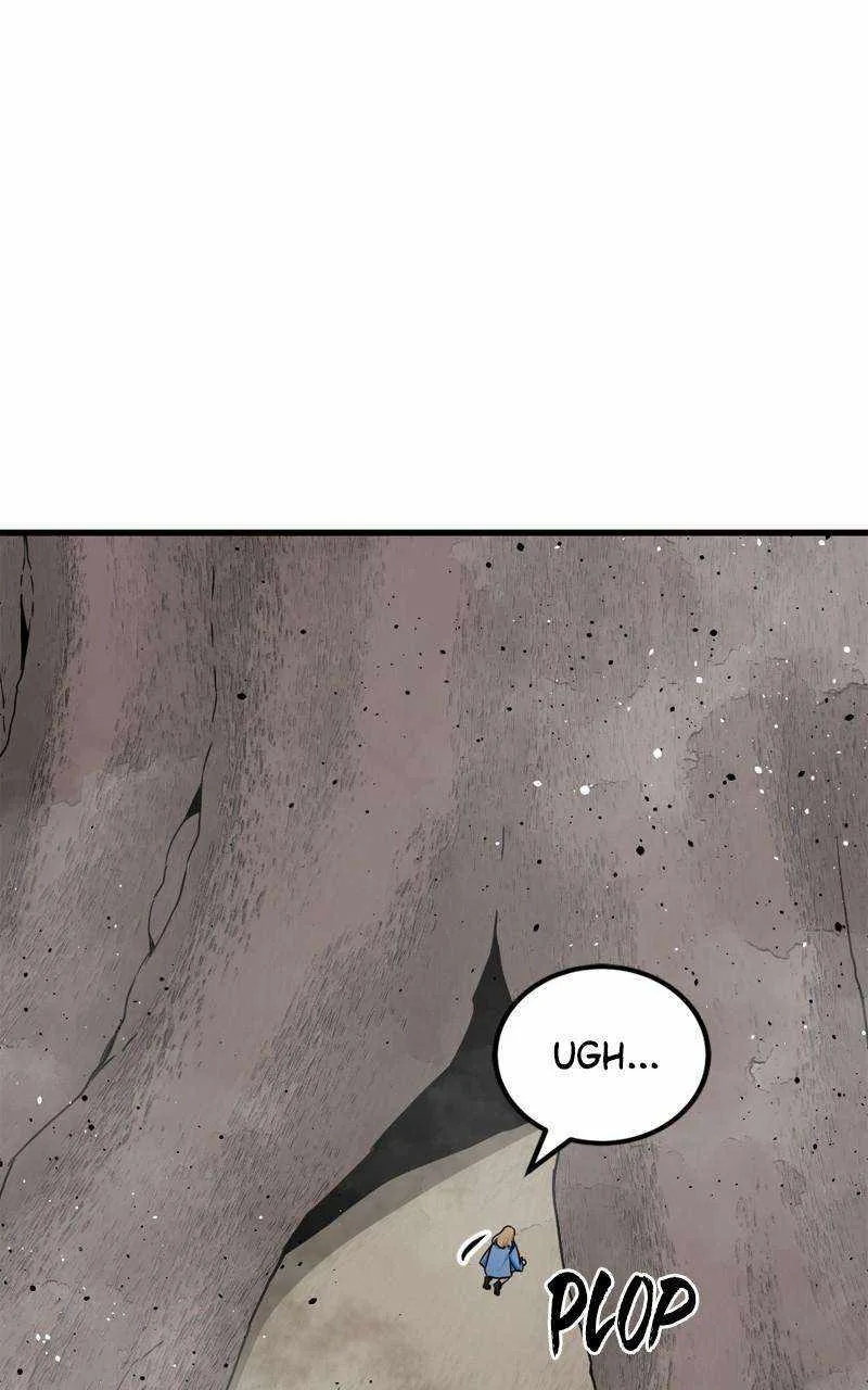 Hero Killer Chapter 162 page 109