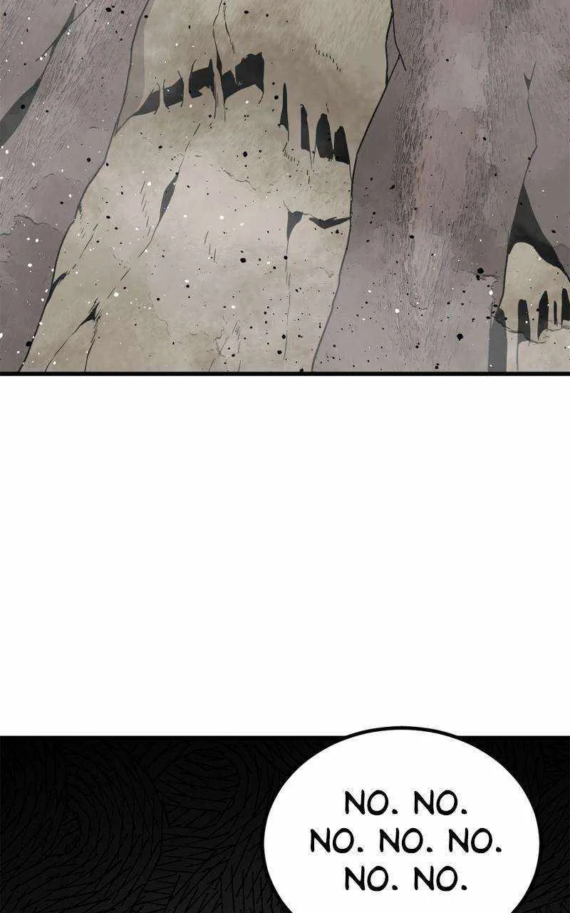 Hero Killer Chapter 162 page 110