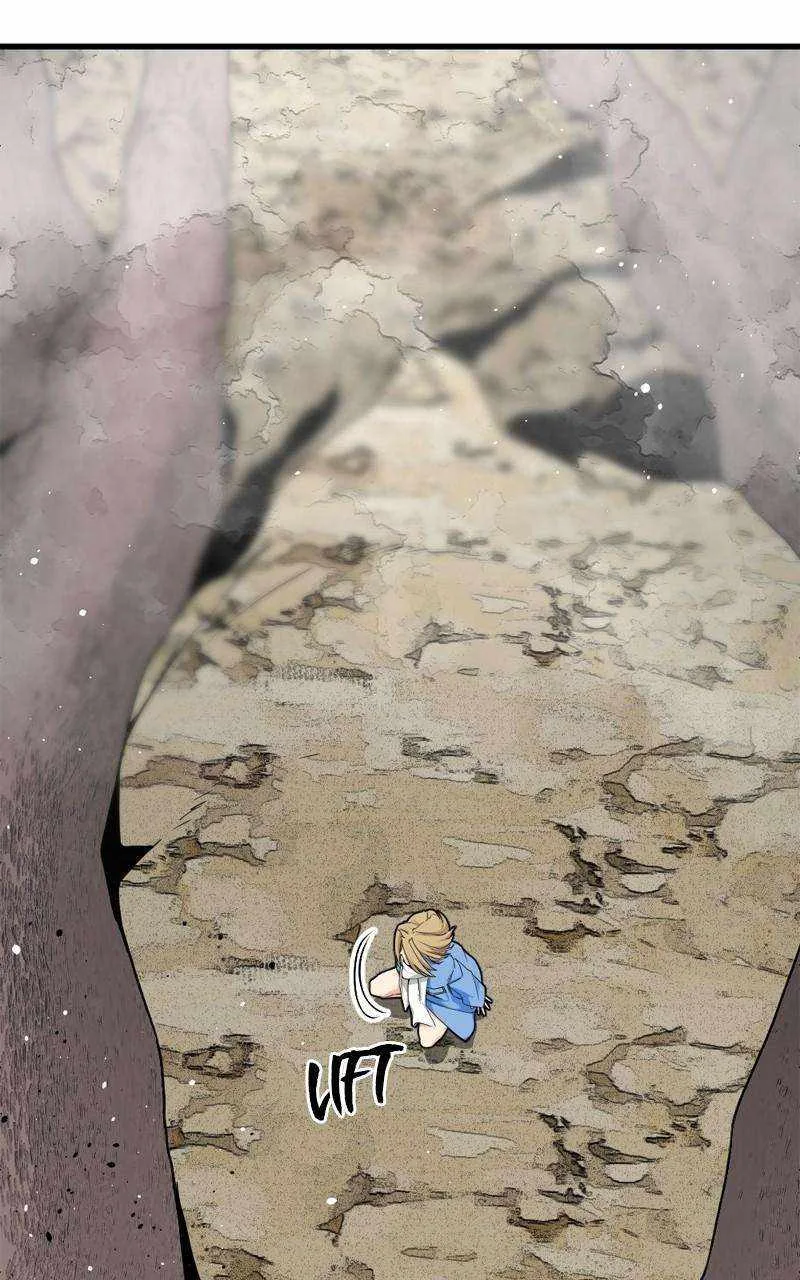 Hero Killer Chapter 162 page 115