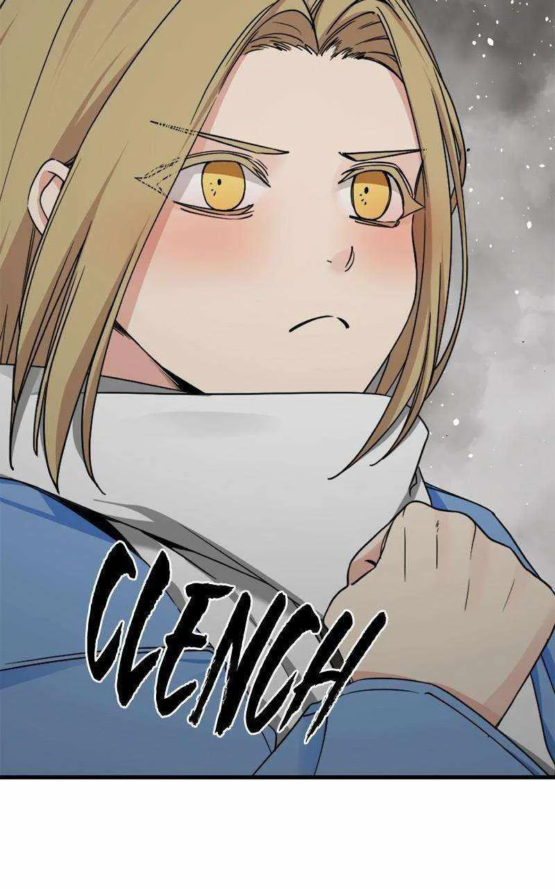 Hero Killer Chapter 162 page 125