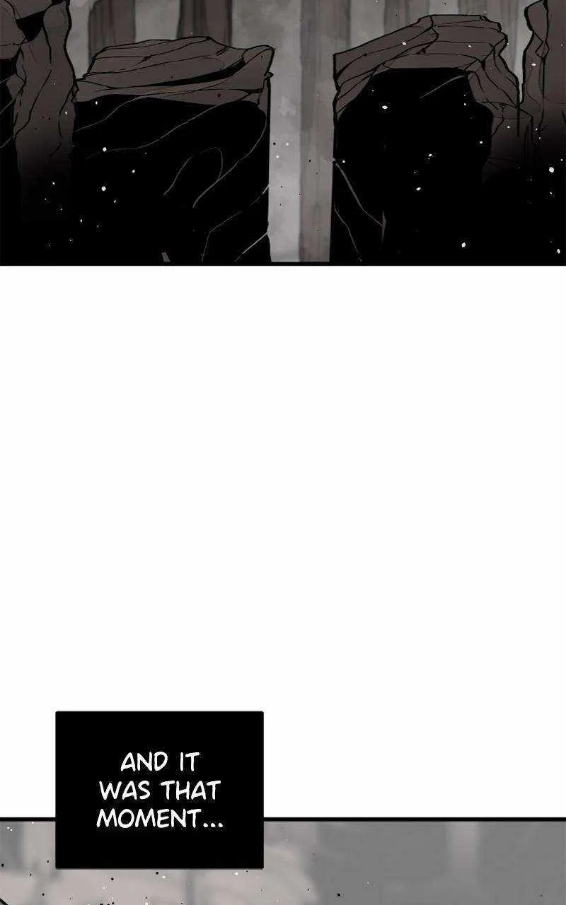 Hero Killer Chapter 162 page 139