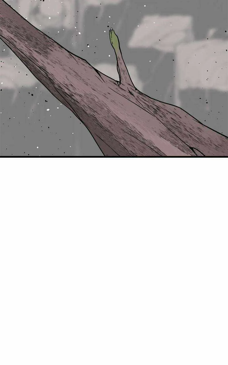 Hero Killer Chapter 162 page 140