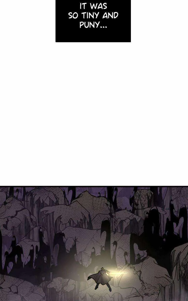 Hero Killer Chapter 162 page 143