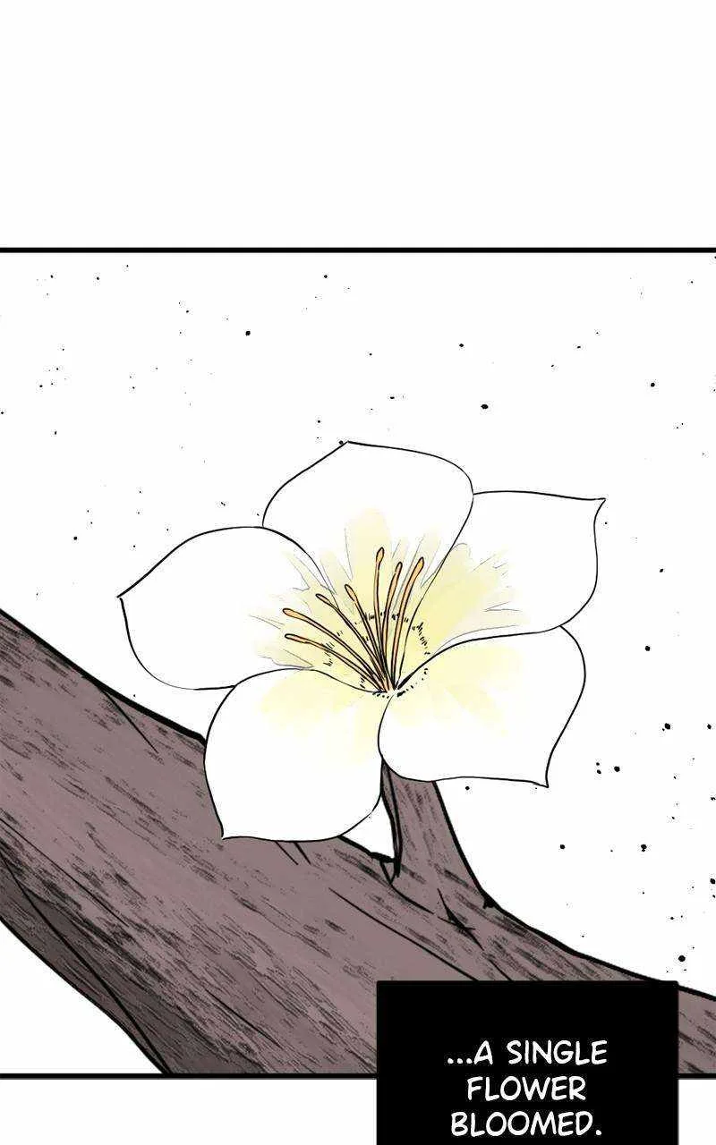 Hero Killer Chapter 162 page 141