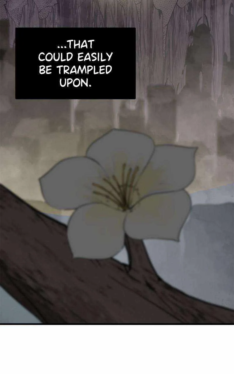 Hero Killer Chapter 162 page 144