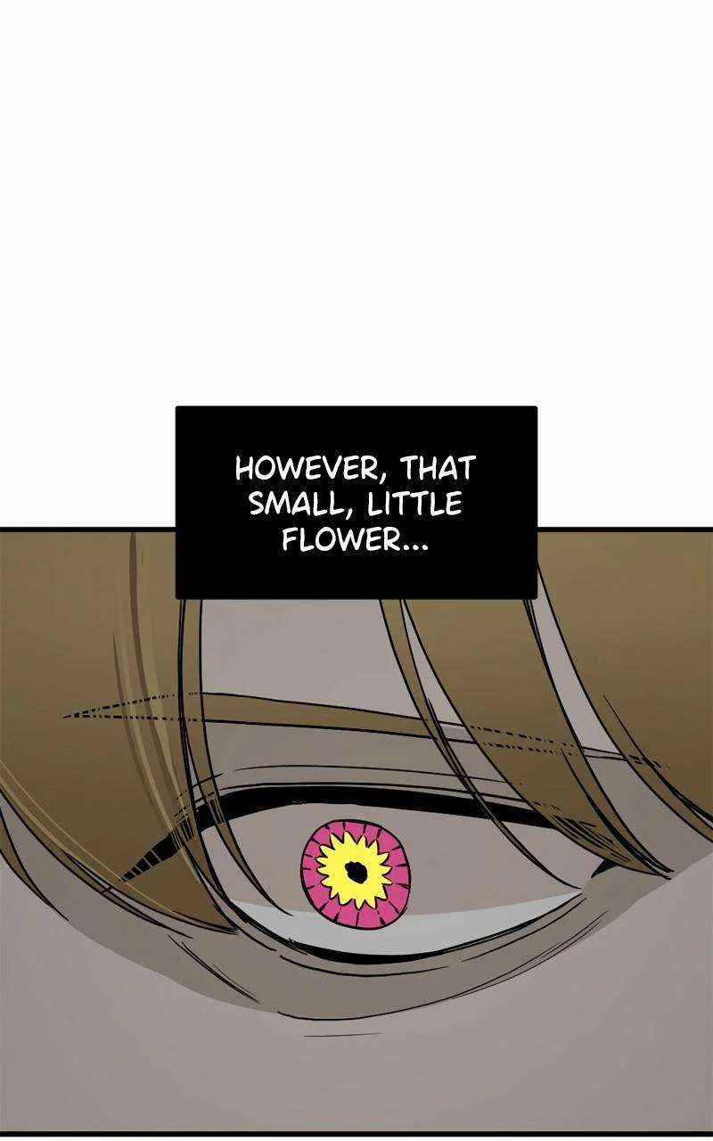 Hero Killer Chapter 162 page 145