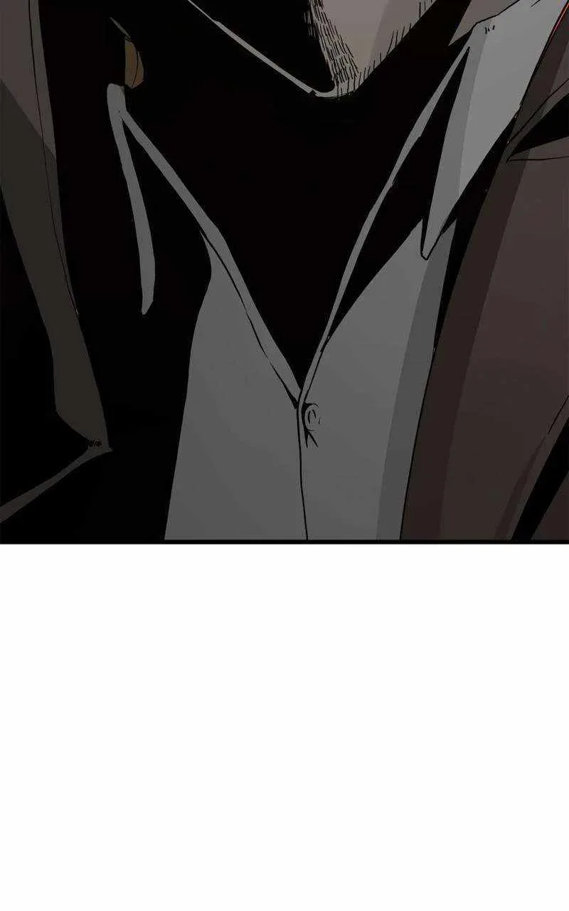 Hero Killer Chapter 162 page 149