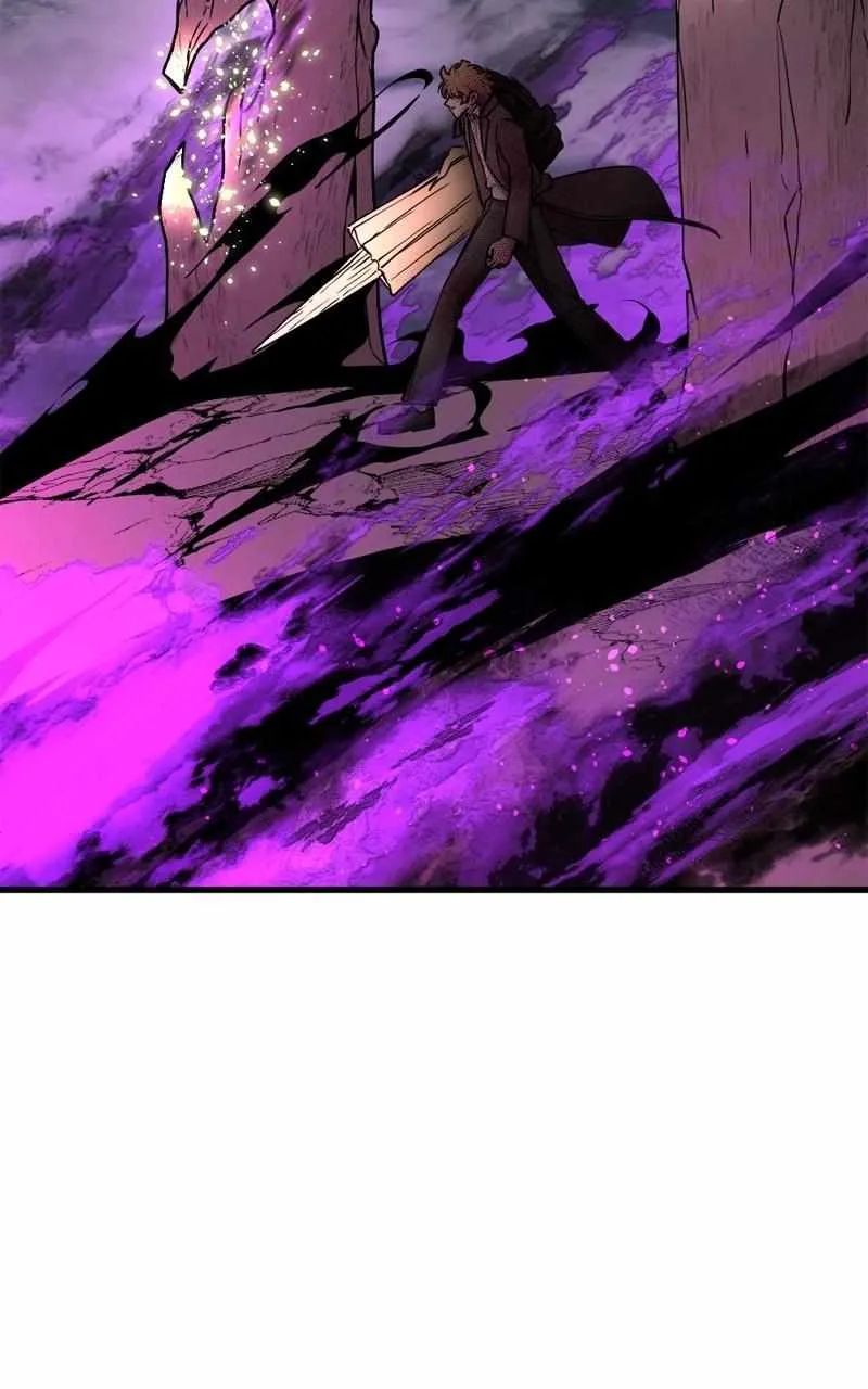 Hero Killer Chapter 163 page 5