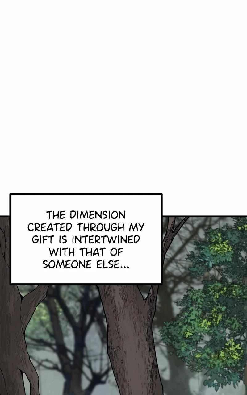 Hero Killer Chapter 163 page 14