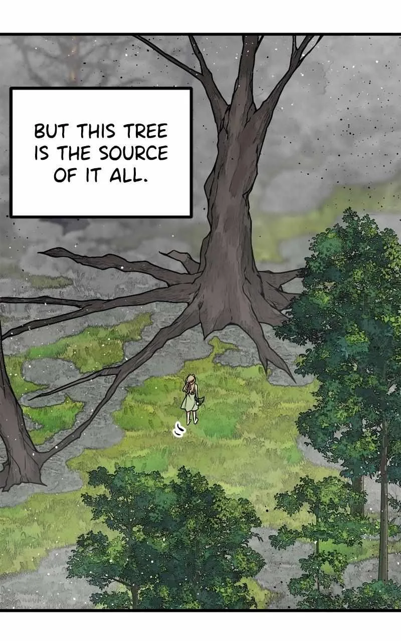Hero Killer Chapter 163 page 16