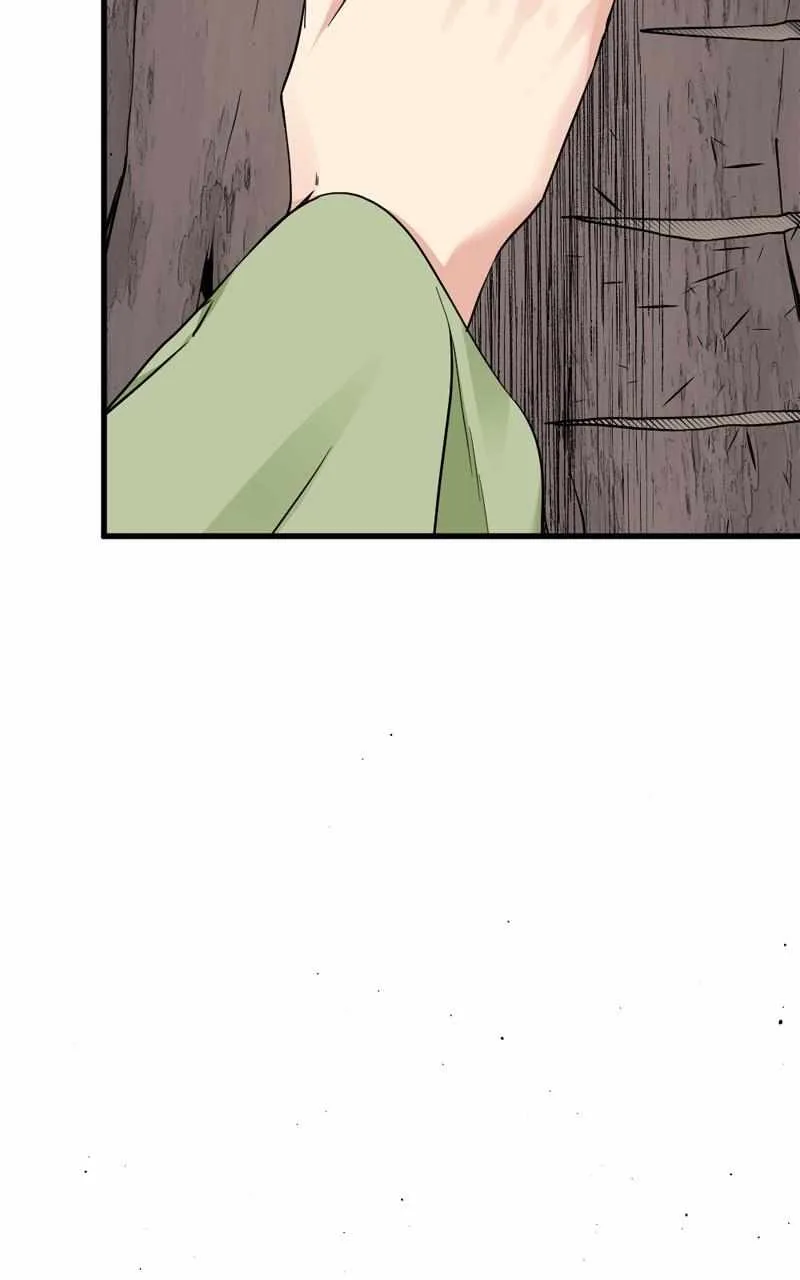 Hero Killer Chapter 163 page 18