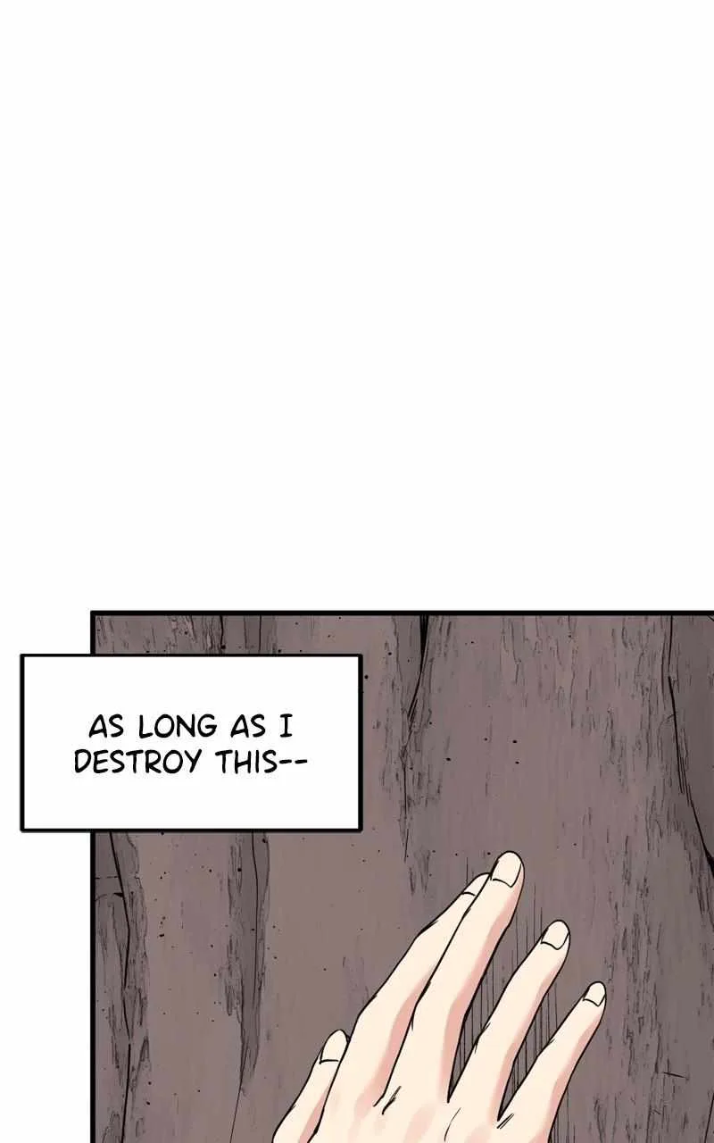 Hero Killer Chapter 163 page 17