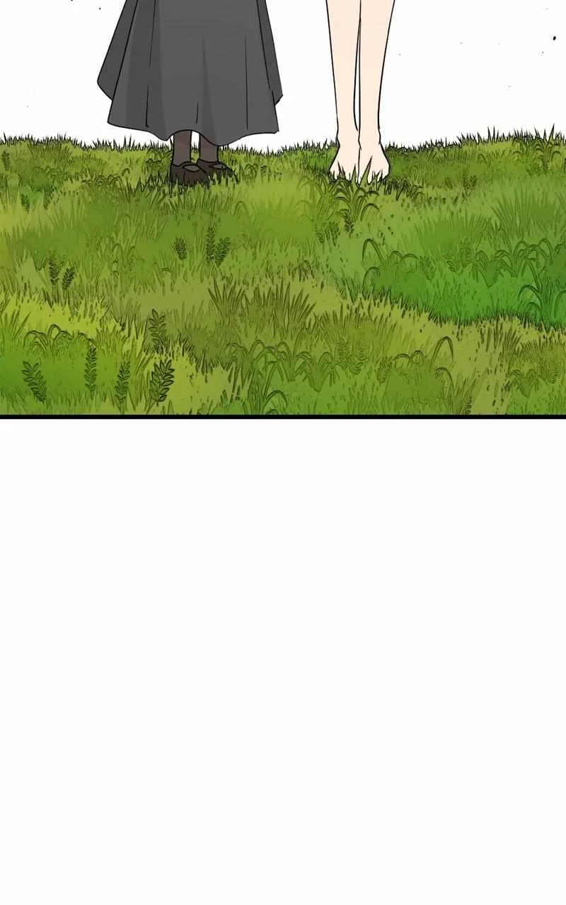 Hero Killer Chapter 163 page 20