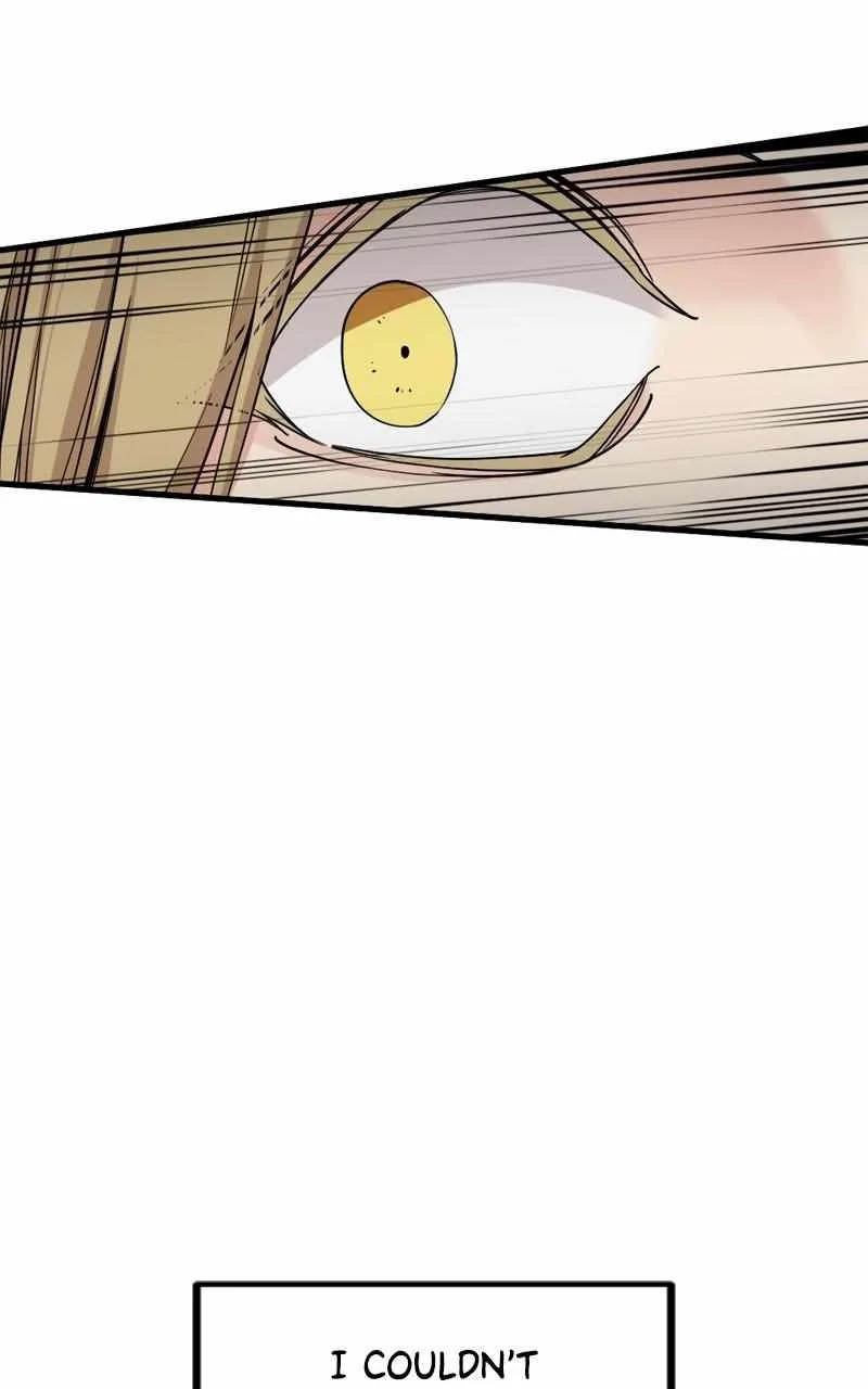 Hero Killer Chapter 163 page 21