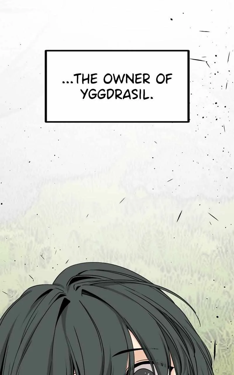 Hero Killer Chapter 163 page 23