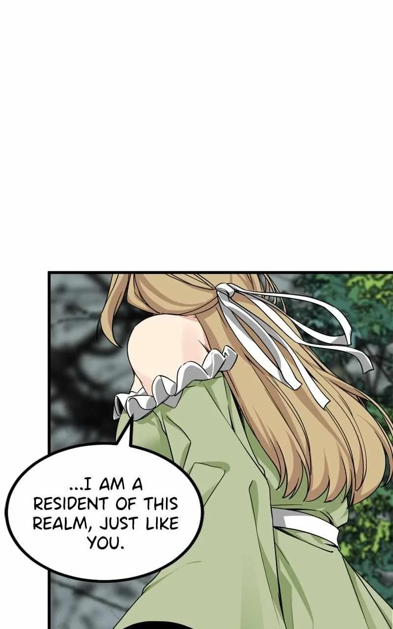 Hero Killer Chapter 163 page 25