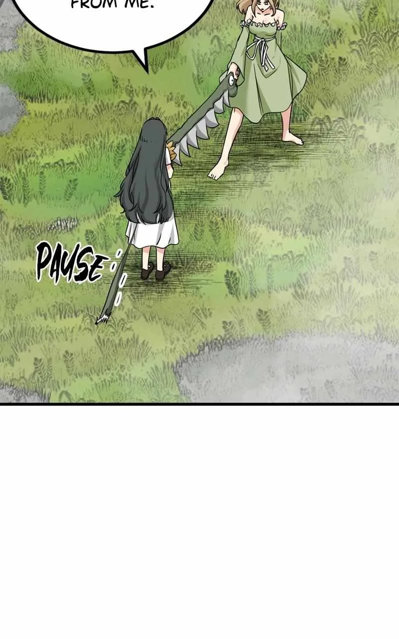 Hero Killer Chapter 163 page 29