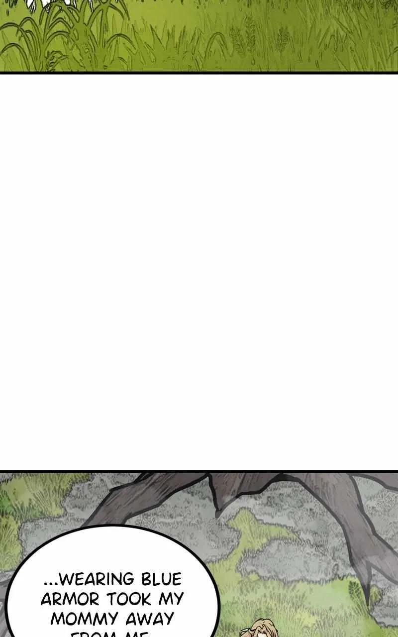 Hero Killer Chapter 163 page 28