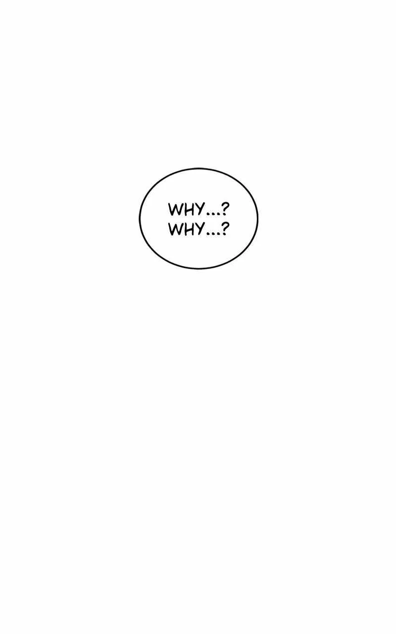 Hero Killer Chapter 163 page 33