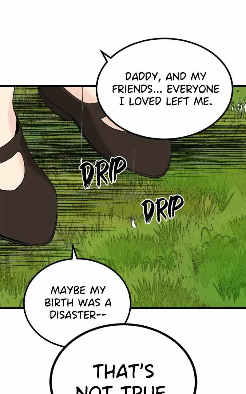 Hero Killer Chapter 163 page 34