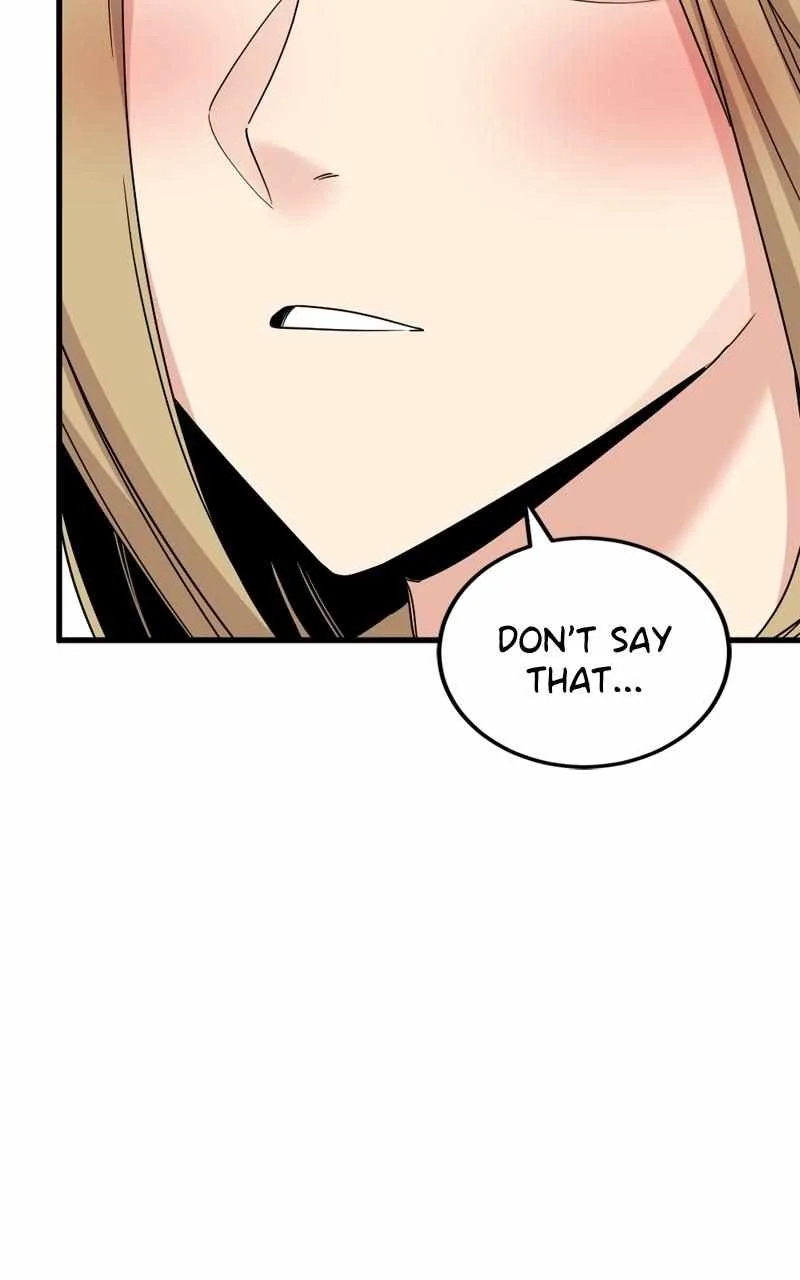 Hero Killer Chapter 163 page 36