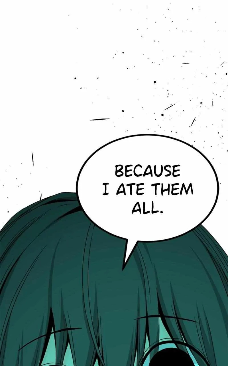 Hero Killer Chapter 163 page 38