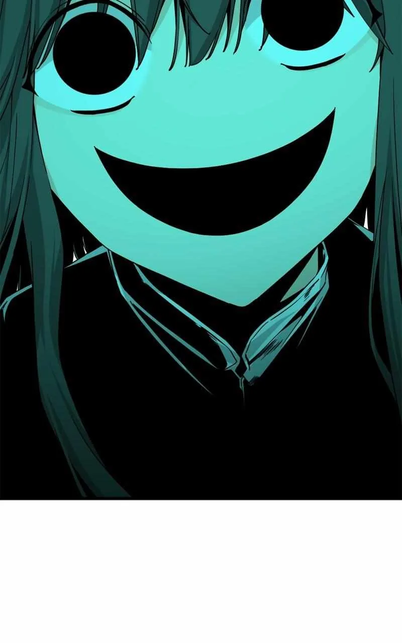 Hero Killer Chapter 163 page 39