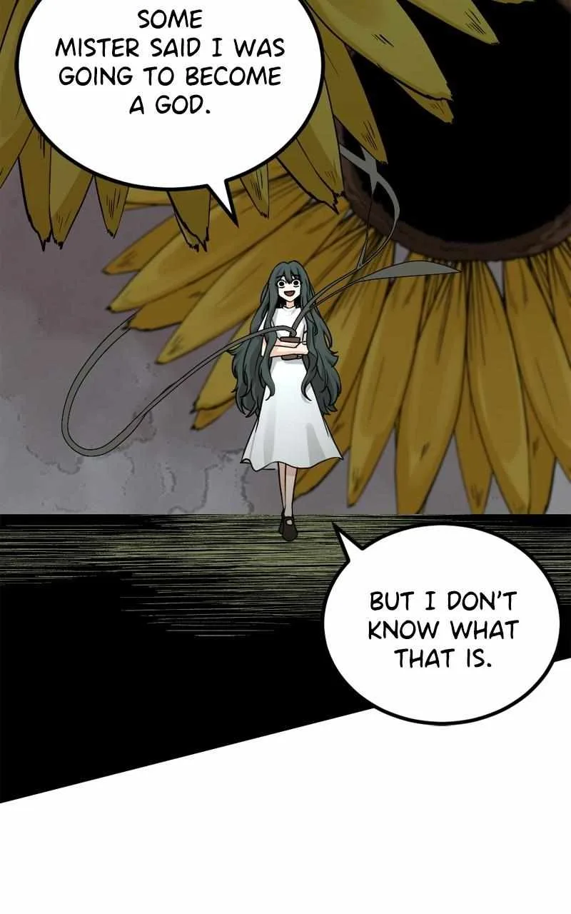 Hero Killer Chapter 163 page 41