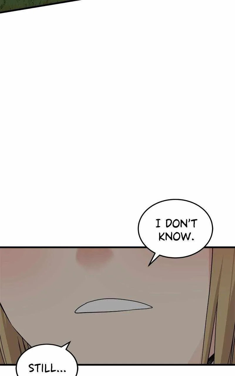 Hero Killer Chapter 163 page 44