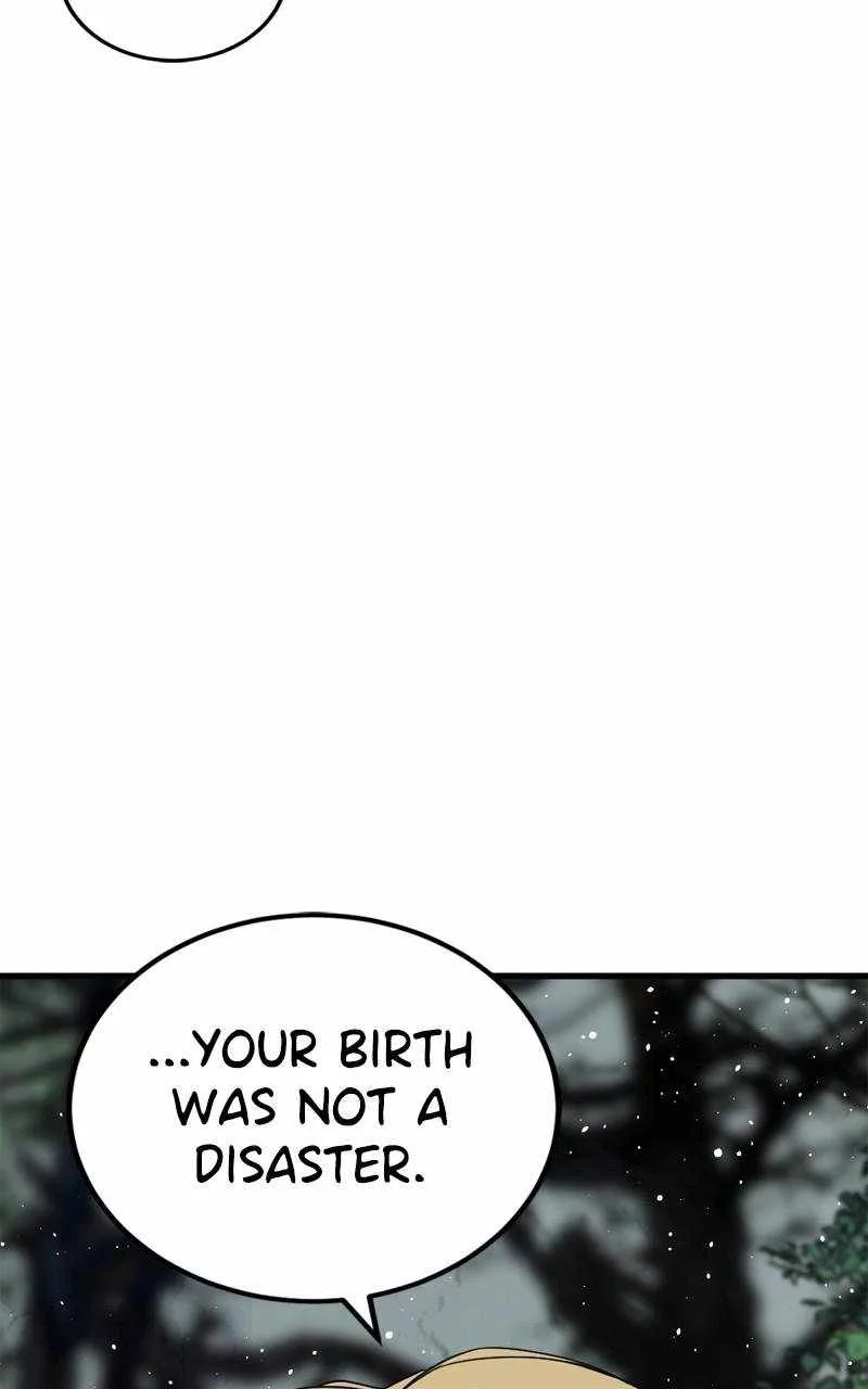 Hero Killer Chapter 163 page 45