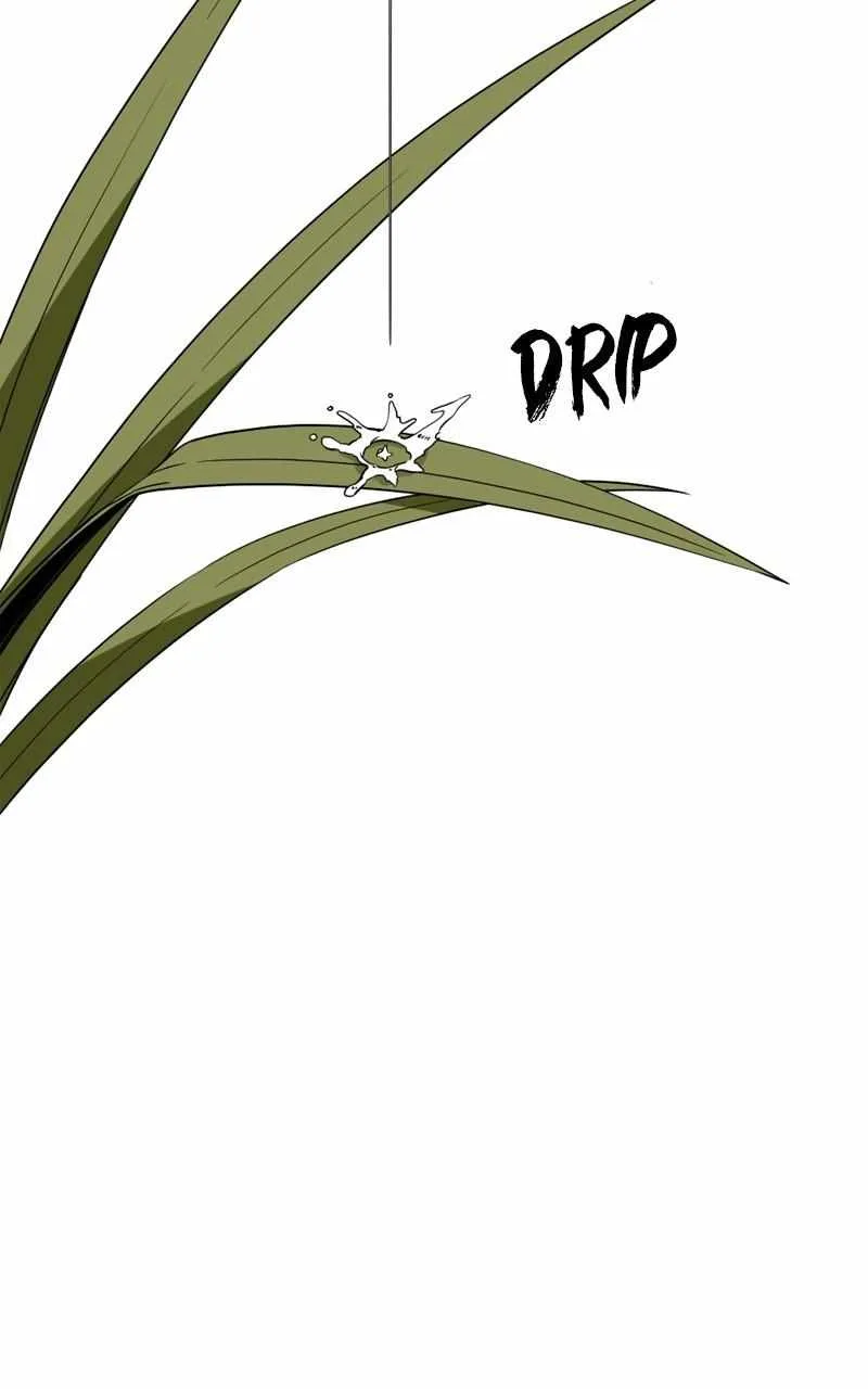 Hero Killer Chapter 163 page 51