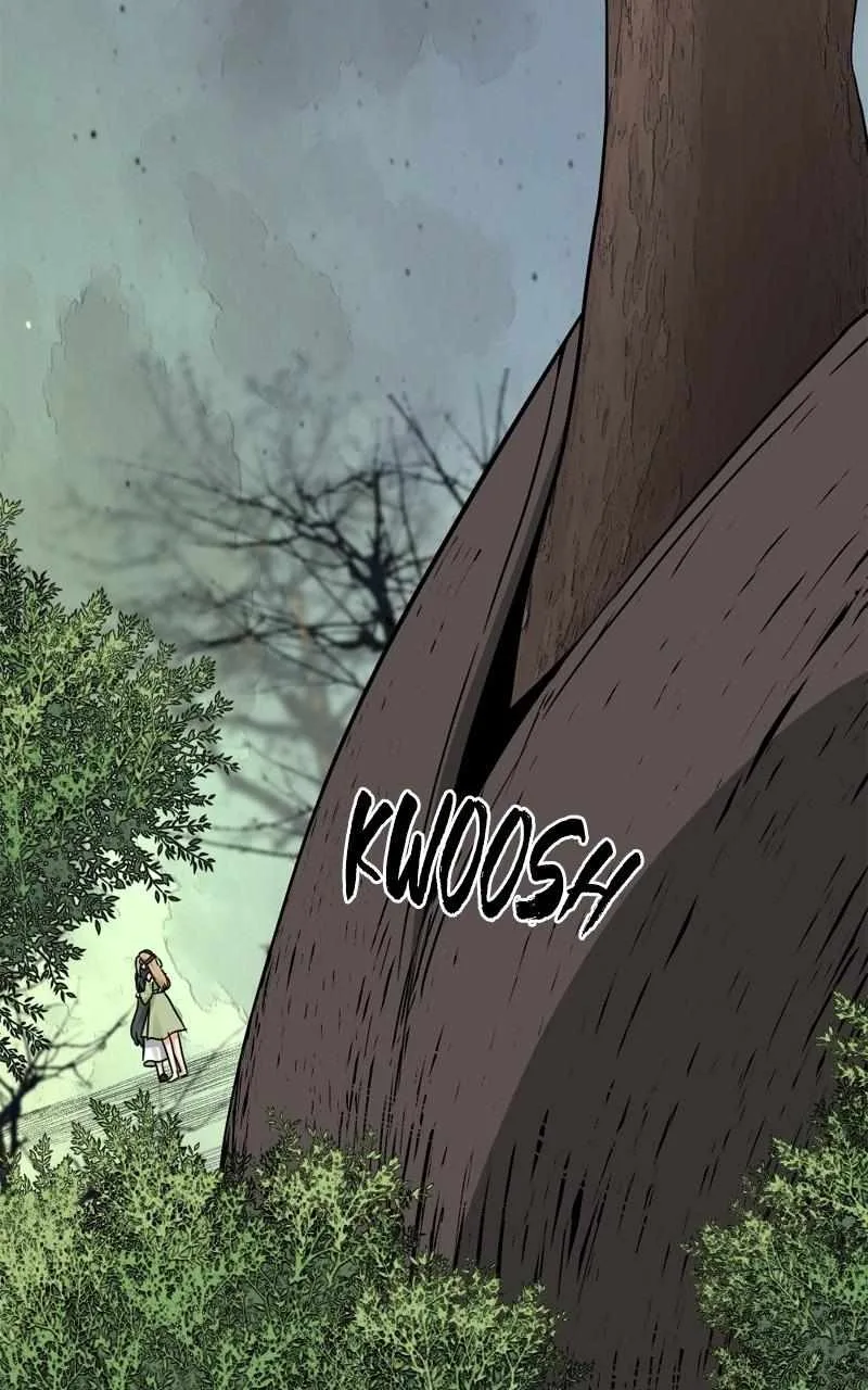 Hero Killer Chapter 163 page 63